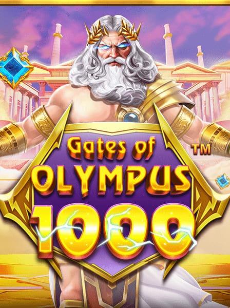 69t: Melhor Plataforma de Apostas e Cassino Online no Brasil ⭐️