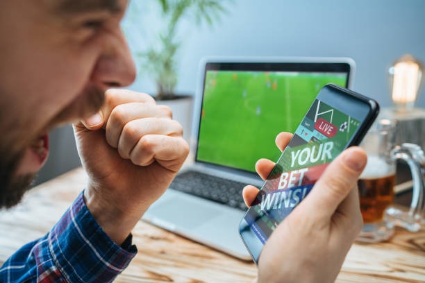 69t Login: Acesse Sua Conta Rapidamente e Seguro ✅