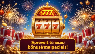 69t Slots: Melhores Caça-Níqueis e Jackpots Progressivos 🍀