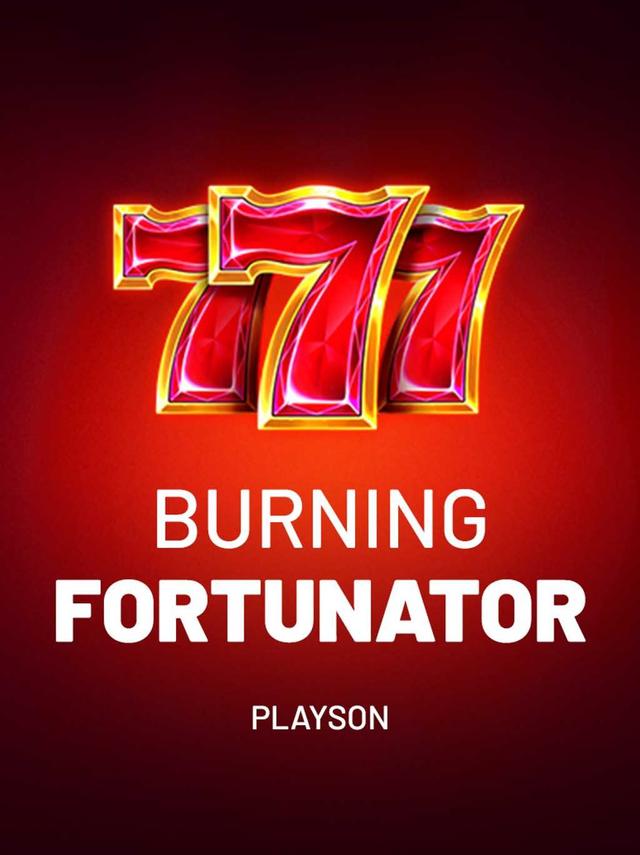 69t Cassino: Jogos Ao Vivo e Mesa da Pesada ❤️