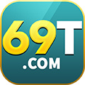 logotipo da plataforma 69t onde você poderá se cadastrar gratuitamente